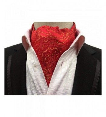 Trendy Men's Neckties On Sale