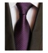Cheap Designer Men's Neckties Online