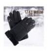 Brands Men's Cold Weather Gloves Outlet