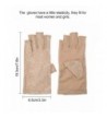 Latest Women's Cold Weather Mittens Outlet Online