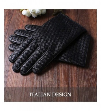 Most Popular Men's Gloves Clearance Sale
