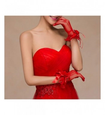 Women's Bridal Accessories Online Sale