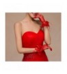 Women's Bridal Accessories Online Sale