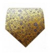 Fashion Men's Neckties Wholesale