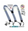 Men's Suspenders