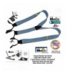 New Trendy Men's Accessories Online Sale