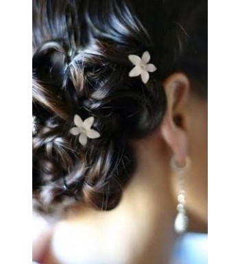 Discount Hair Styling Accessories Online Sale