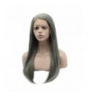 Cheap Real Hair Replacement Wigs Online