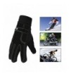 Most Popular Men's Cold Weather Gloves