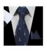 Cheapest Men's Tie Sets
