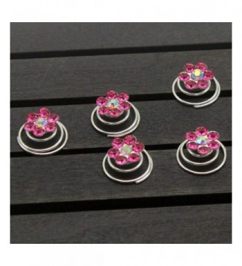 Discount Hair Styling Pins