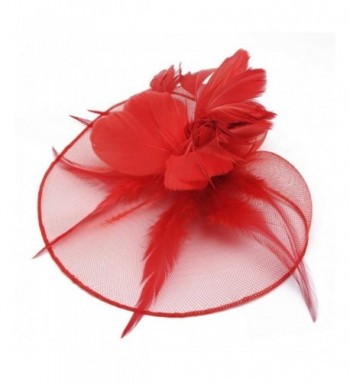 Brands Women's Special Occasion Accessories