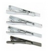 Men's Tie Clips Clearance Sale