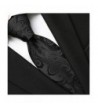 Hot deal Men's Neckties