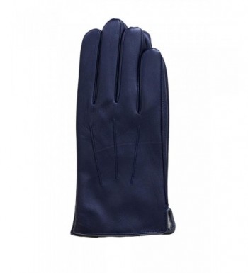 Brands Men's Cold Weather Gloves Clearance Sale