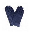 Fashion Men's Gloves Online Sale