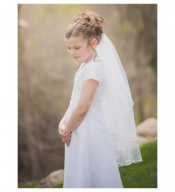 Belle House Ribbon Beaded Communion