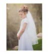 Belle House Ribbon Beaded Communion