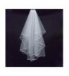 Discount Women's Bridal Accessories Clearance Sale