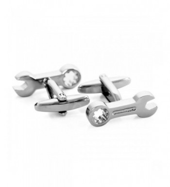 Discount Men's Cuff Links Outlet