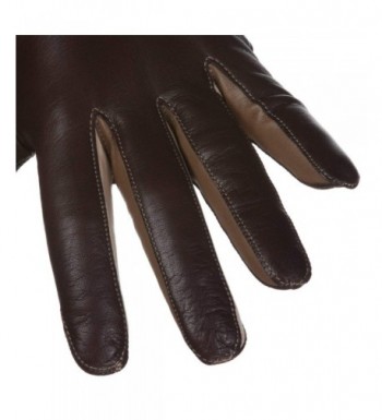 Most Popular Women's Cold Weather Gloves Outlet