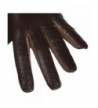 Most Popular Women's Cold Weather Gloves Outlet