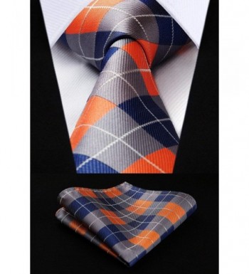 Men's Tie Sets