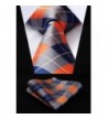 Men's Tie Sets