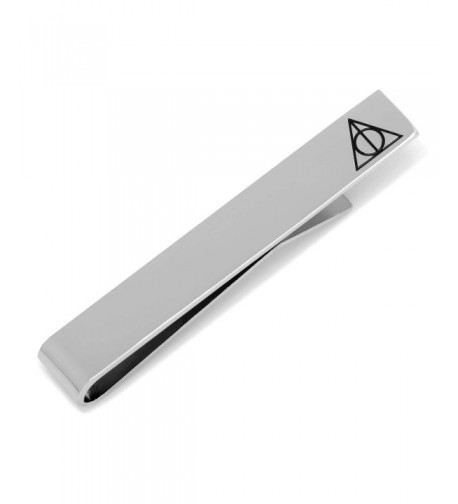 Deathly Hallows Message Officially Licensed