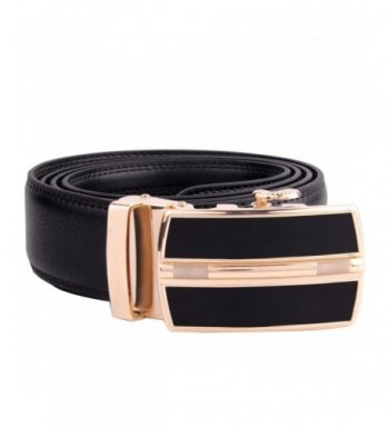 Cheapest Men's Belts Clearance Sale