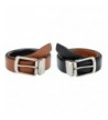 New Trendy Men's Belts Wholesale