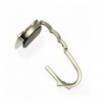 Hot deal Women's Handbag Hangers Wholesale