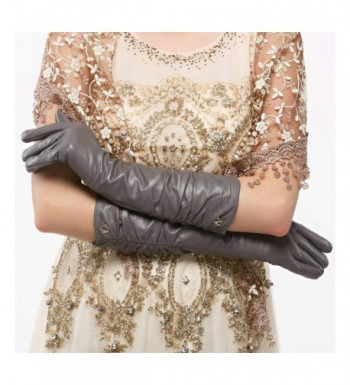 Cheap Men's Gloves Outlet Online