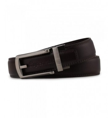 Hot deal Men's Accessories Clearance Sale