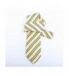 Men's Tie Sets for Sale