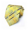 Trendy Men's Neckties On Sale