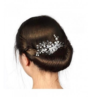 Cheap Real Hair Styling Accessories Online Sale