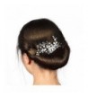 Cheap Real Hair Styling Accessories Online Sale