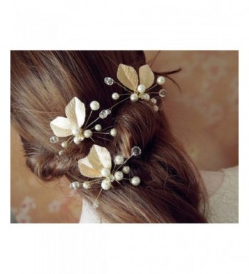 Hair Styling Pins for Sale