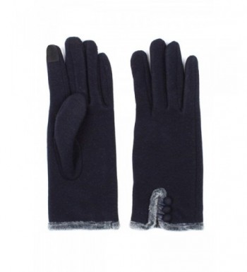 Cheap Designer Men's Gloves for Sale