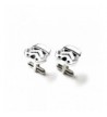 Cheapest Men's Cuff Links Clearance Sale