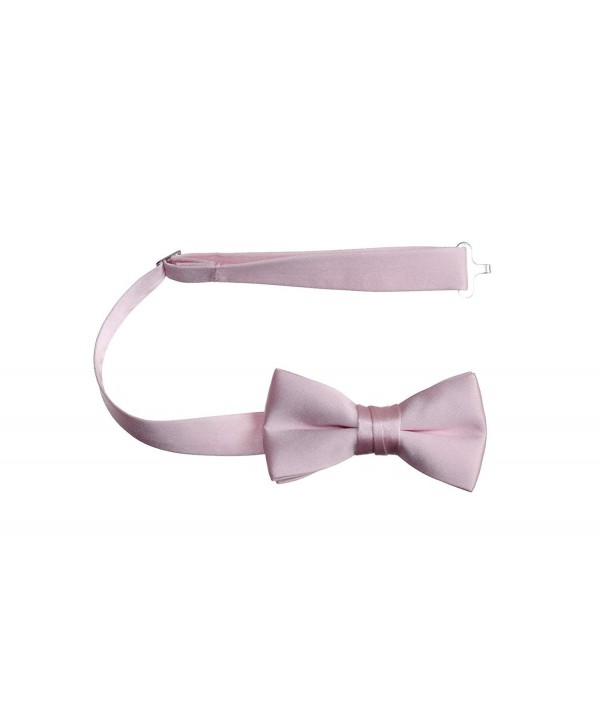 Tied Adjustable Strap Adults Light