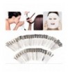 Cheap Real Hair Styling Accessories Clearance Sale