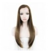 Discount Straight Wigs for Sale