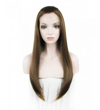 Hair Replacement Wigs Outlet