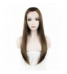 Hair Replacement Wigs Outlet