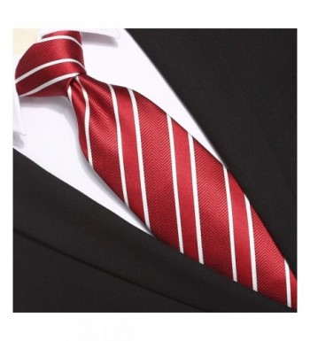 Discount Men's Tie Sets On Sale