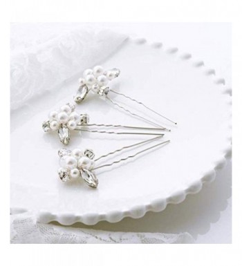 Discount Hair Styling Pins Outlet Online