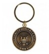 Keychain Military Products Servicemen Veterans