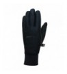 Seirus Innovation Leather Weather Glove